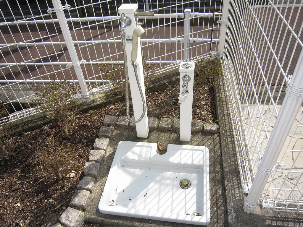 ＨＯＴＡＲＵ－Ｕ IMG_2996