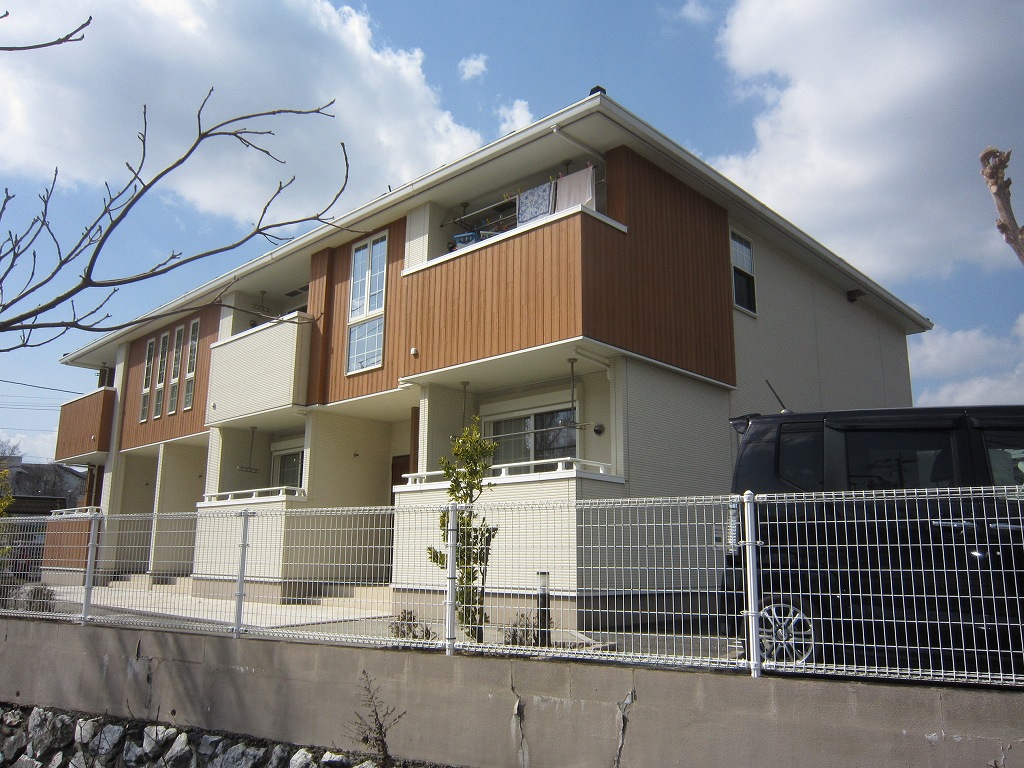 ＨＯＴＡＲＵ－Ｕ IMG_2999