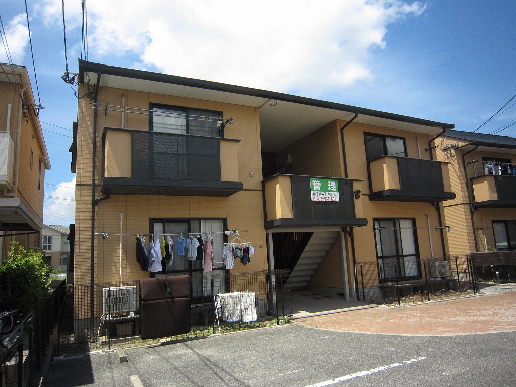 スターブル曽根　B IMG_8230