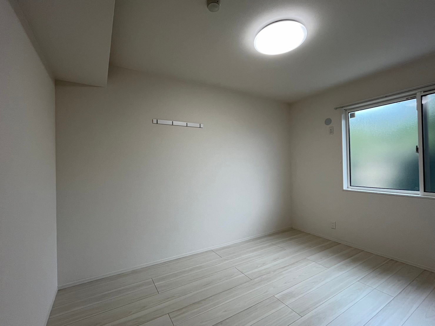 ＶＩＬＬＡ　ＴＡＫＫ　上到津 LINE_ALBUM_VILLA TAKK上到津 201_240130_21