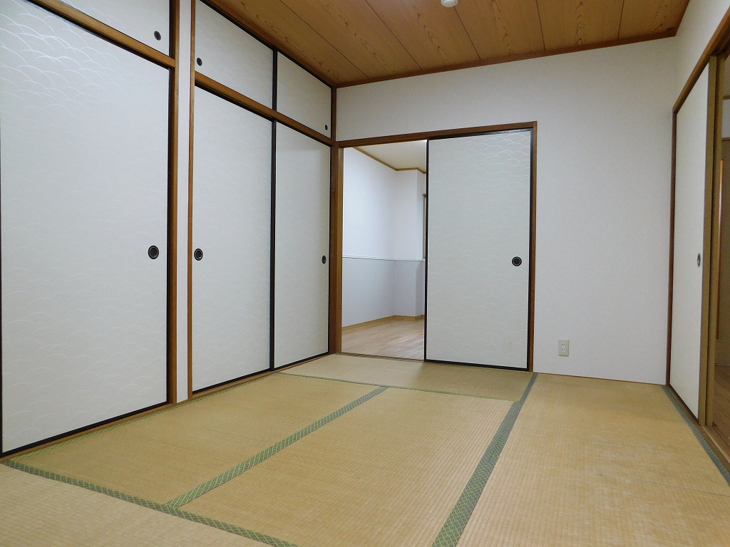 プチメゾン宮の町公園前 s-DSCN6288