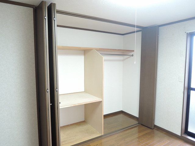 日生プリンスマンション s-DSCN6945