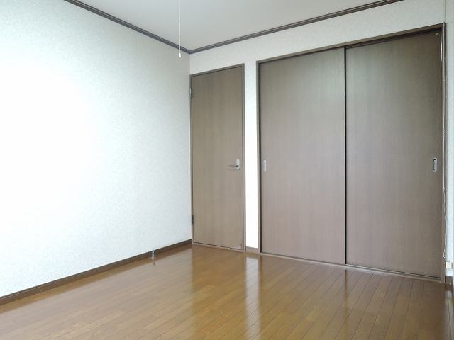 日生プリンスマンション s-DSCN6947