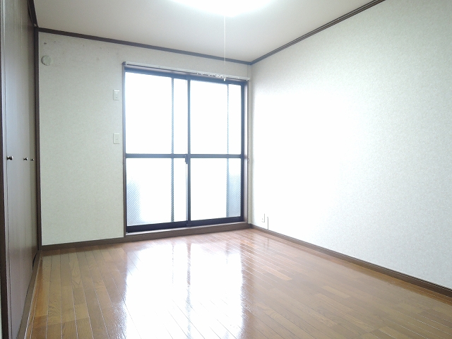 日生プリンスマンション s-DSCN6954