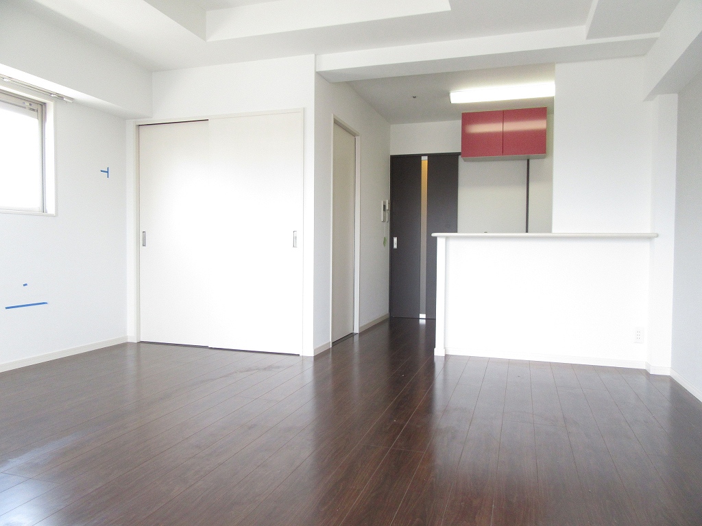ERIOS COURT中津口 s-IMG_0168