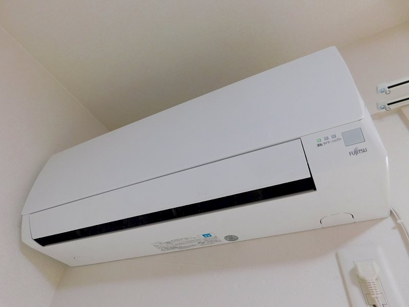 門司コートヤード その他設備
