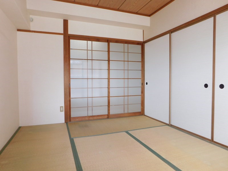 不二ビル その他
