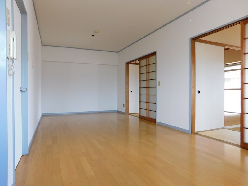 不二ビル その他部屋・スペース