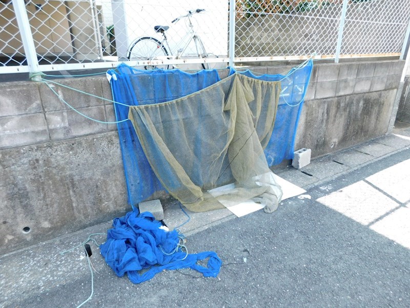 不二ビル その他