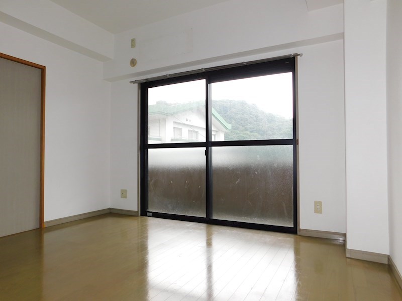 メゾンドプラム嵐山 その他