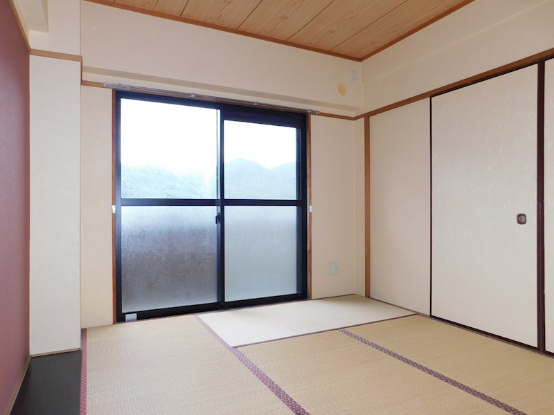 メゾンドプラム嵐山 その他