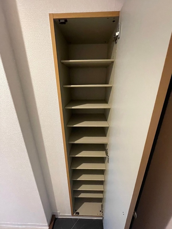 リファレンス小倉駅前 その他