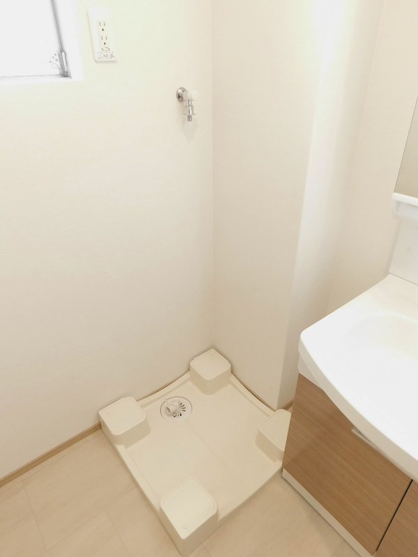 コンプレート古船場 その他設備