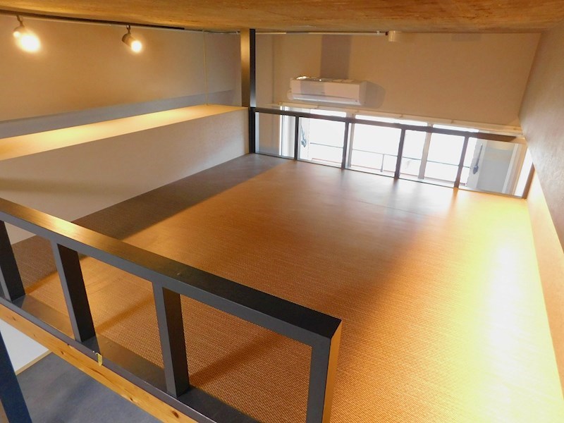 コンプレート古船場 その他