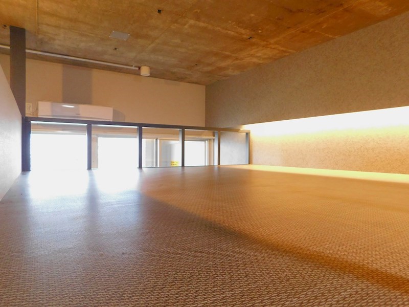 コンプレート古船場 その他