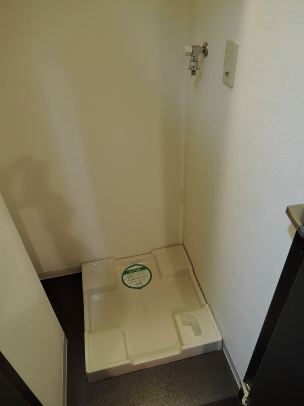 アクア清水 その他