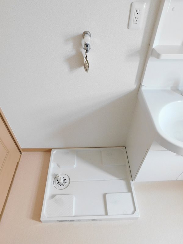 オータムパレス その他設備