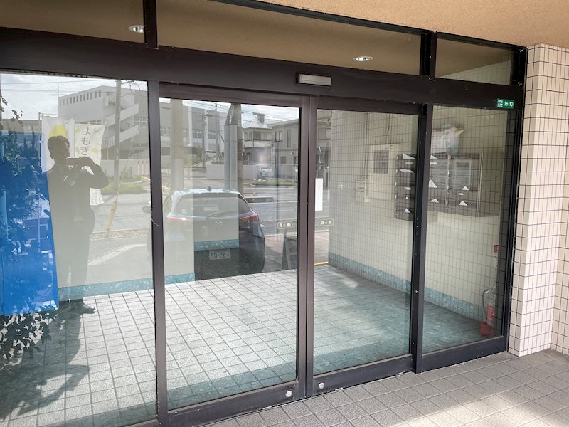 学園台ビル その他