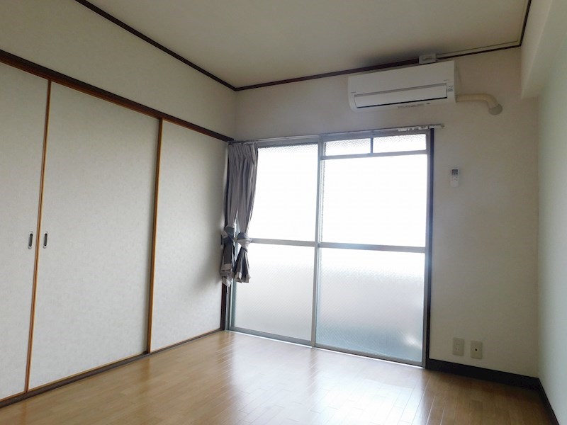 オアシス片野Ⅲ その他
