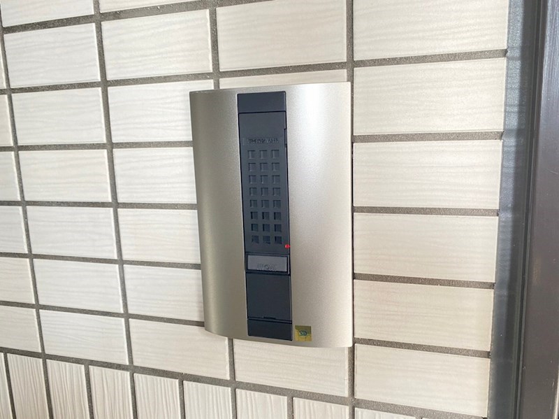 ギャラクシー西小倉 その他設備