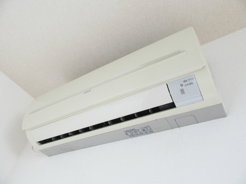 サンシャインⅡ その他