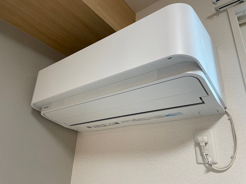 D-room柳町 その他設備