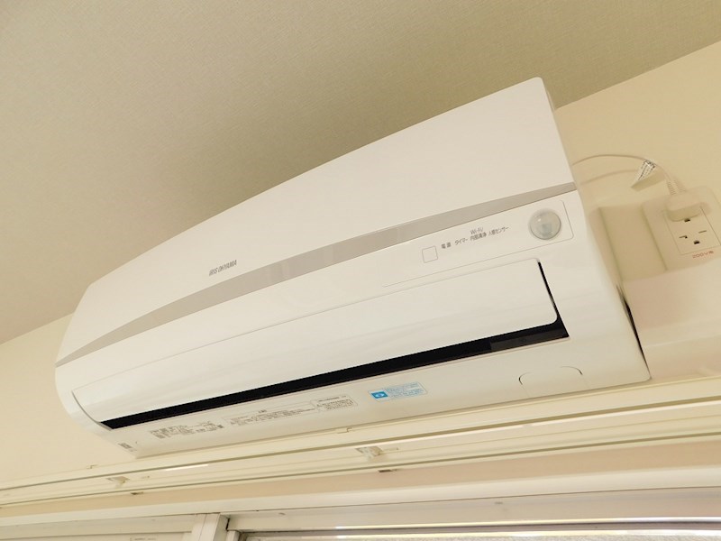 コンプレート古船場 その他