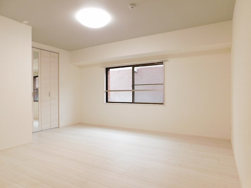 コンプレート古船場 その他