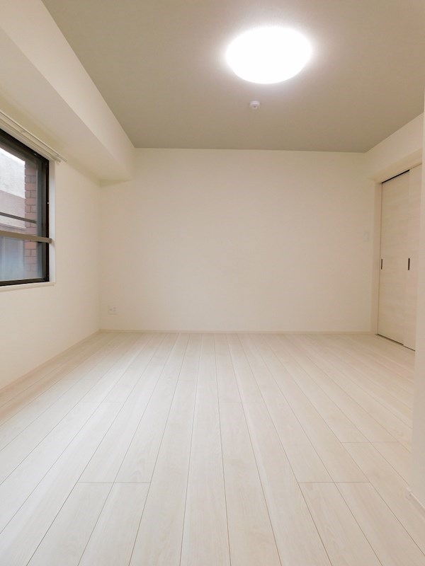 コンプレート古船場 その他