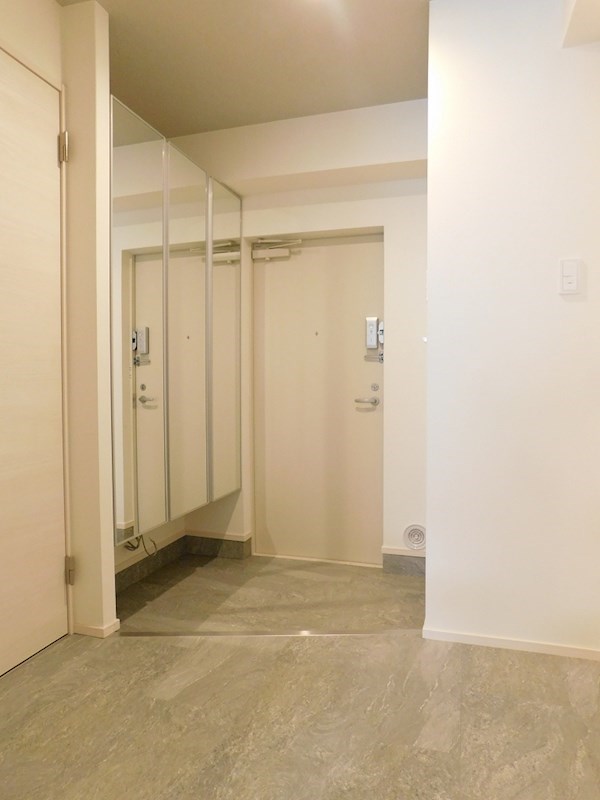 コンプレート古船場 その他