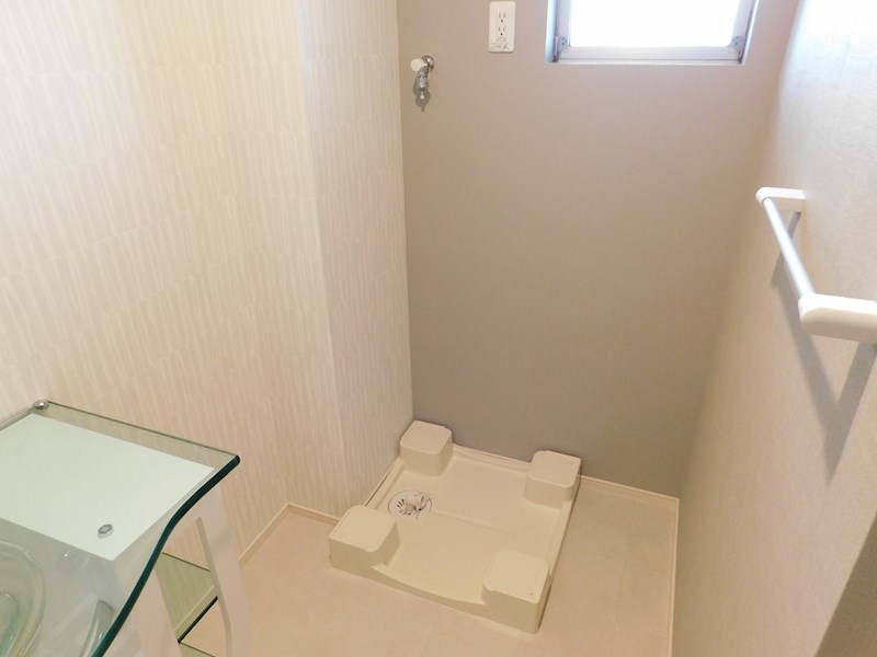 コンプレート古船場 その他