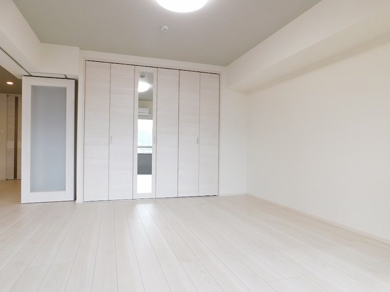 コンプレート古船場 その他