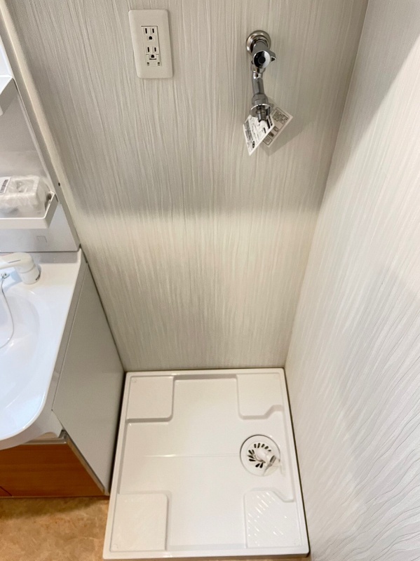 ラフィーネ葛原レスト その他部屋・スペース