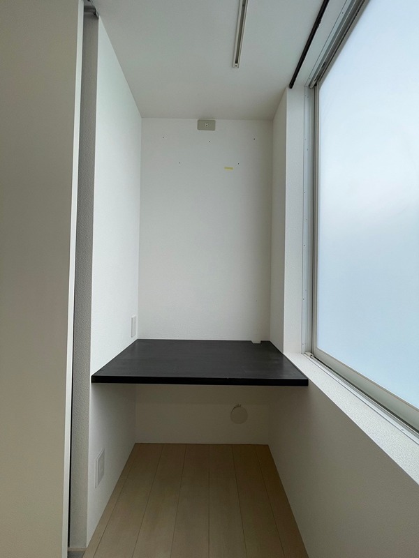 SOLID  その他部屋・スペース
