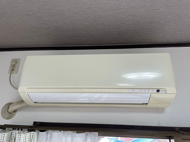 コンドミニアム青山 その他設備
