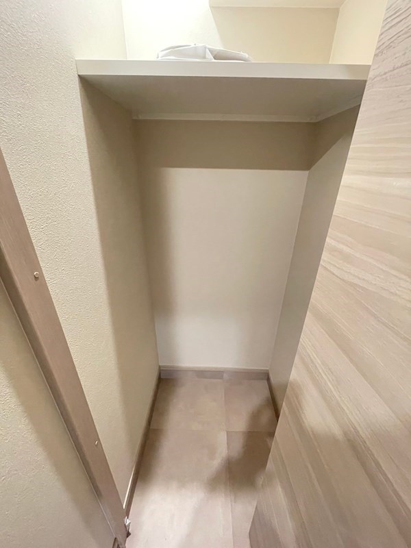 LEGEND高見 収納