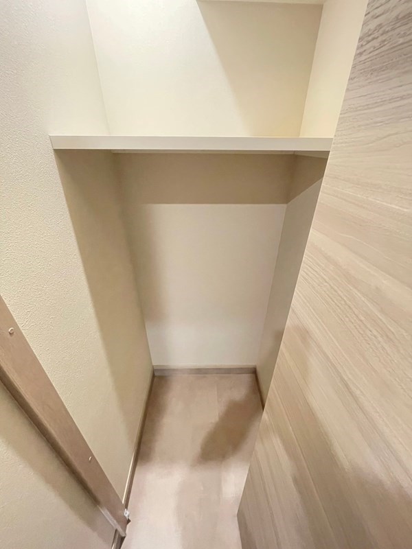 LEGEND高見 収納