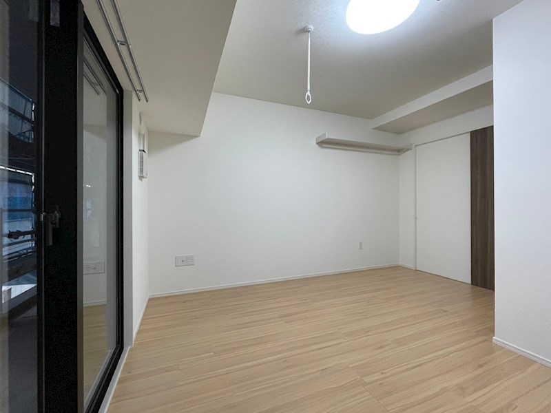 the STAGE 中原 参考画像