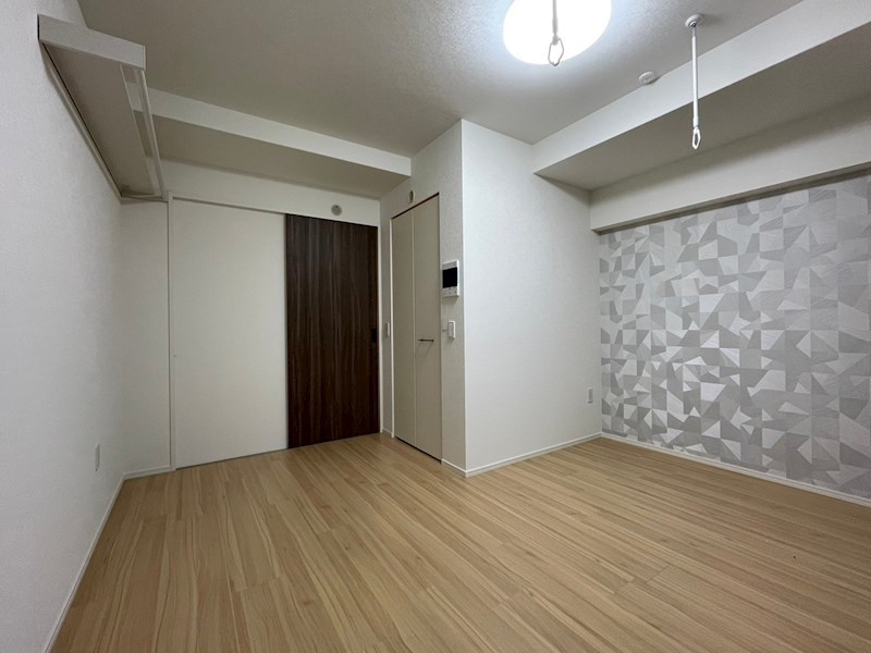 the STAGE 中原 参考画像
