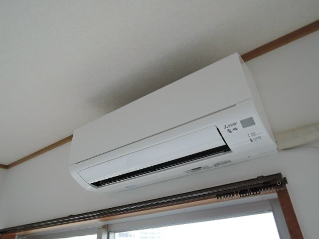 ライオンズマンション青山第3 参考画像
