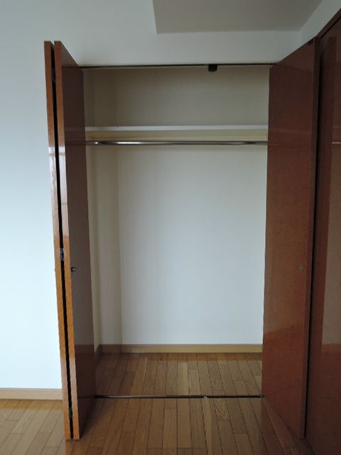 ライオンズマンション青山第3 参考画像