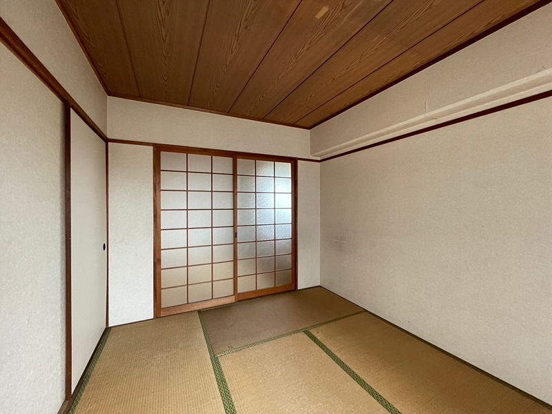 第３井川ビル その他