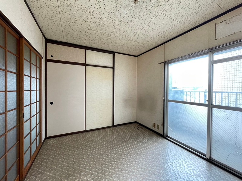第３井川ビル その他部屋・スペース