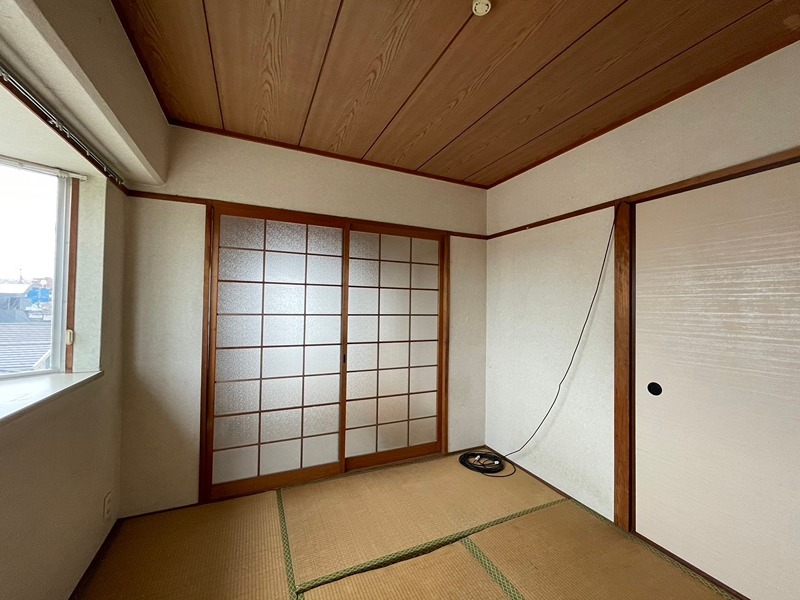 第３井川ビル その他部屋・スペース