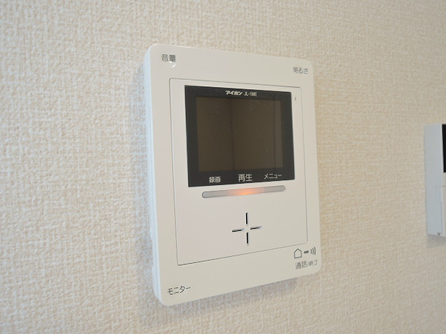 レスポアール セキュリティ