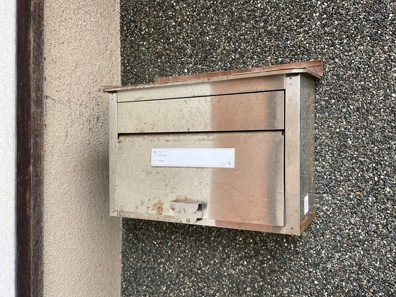 荒生田三丁目３番店舗付き住居 その他