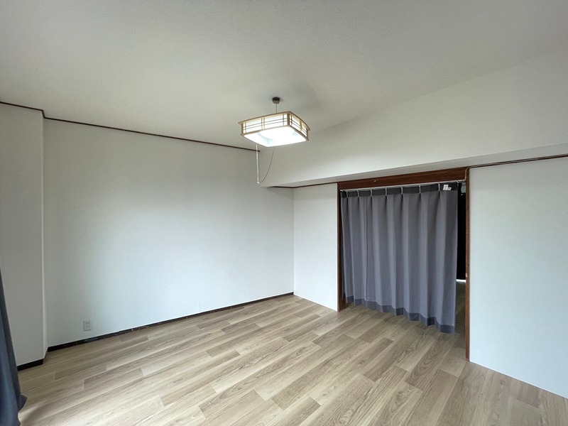 荒生田三丁目３番店舗付き住居 その他部屋・スペース