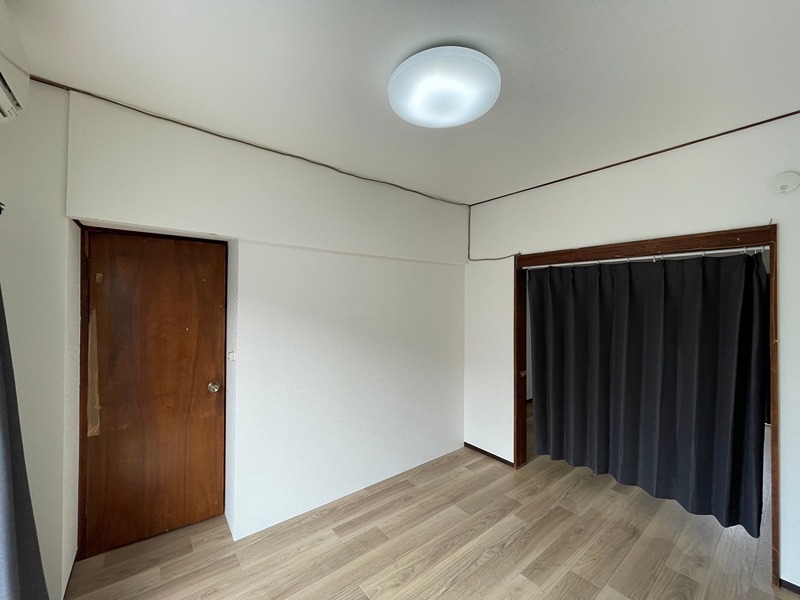 荒生田三丁目３番店舗付き住居 その他部屋・スペース