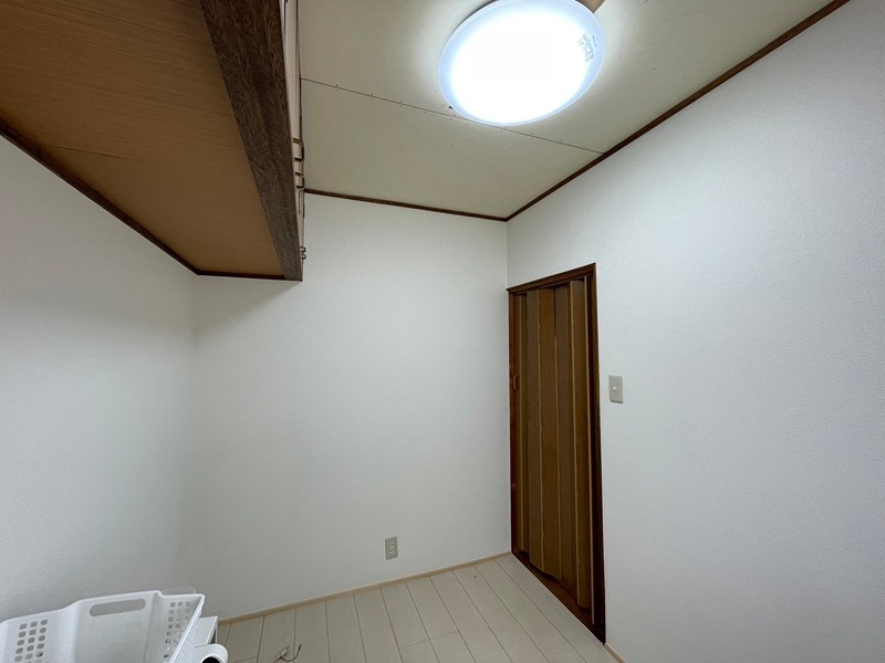 荒生田三丁目３番店舗付き住居 その他部屋・スペース