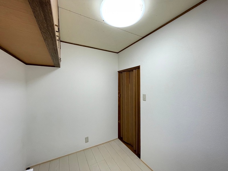 荒生田三丁目３番店舗付き住居 その他部屋・スペース